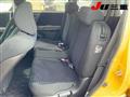 2007 Honda Crossroad