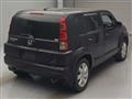 2007 Honda Crossroad