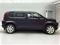 2007 Honda Crossroad