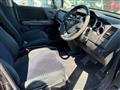 2007 Honda Crossroad