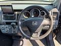 2007 Honda Crossroad