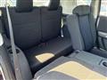 2007 Honda Crossroad