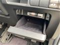 2009 Honda Elysion