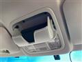 2009 Honda Elysion
