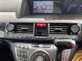 2009 Honda Elysion
