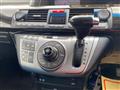 2009 Honda Elysion