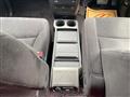 2009 Honda Elysion