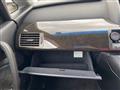 2009 Honda Elysion