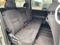 2009 Honda Elysion