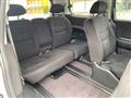 2009 Honda Elysion