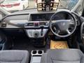 2009 Honda Elysion