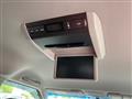 2009 Honda Elysion