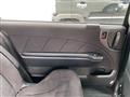 2009 Honda Elysion