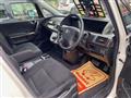 2009 Honda Elysion