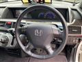 2009 Honda Elysion
