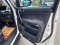 2009 Honda Elysion