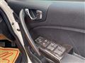2009 Honda Elysion