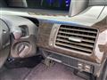 2009 Honda Elysion