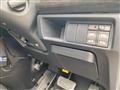 2009 Honda Elysion