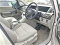 2011 Honda Elysion