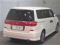 2011 Honda Elysion