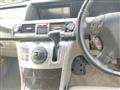 2011 Honda Elysion