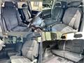 2008 Honda Elysion