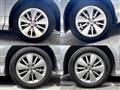 2008 Honda Elysion