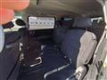 2009 Honda Elysion