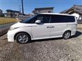2009 Honda Elysion