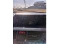 2009 Honda Elysion