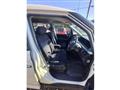 2009 Honda Elysion