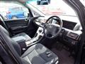 2012 Honda Elysion