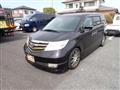 2012 Honda Elysion