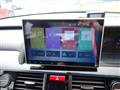 2012 Honda Elysion
