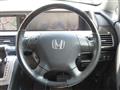 2010 Honda Elysion