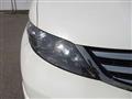 2007 Honda Elysion