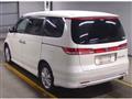 2011 Honda Elysion