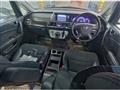 2011 Honda Elysion
