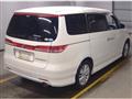 2011 Honda Elysion