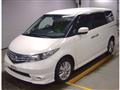 2011 Honda Elysion
