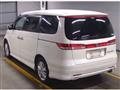 2011 Honda Elysion