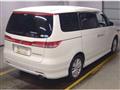 2011 Honda Elysion