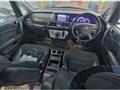 2011 Honda Elysion