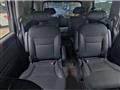 2011 Honda Elysion
