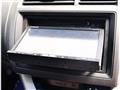 2010 Honda Stream