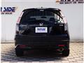 2010 Honda Stream