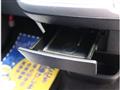 2010 Honda Stream