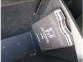 2010 Honda Stream