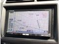2010 Honda Stream